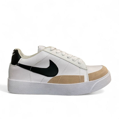 Nike One