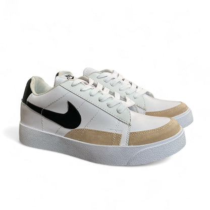 Nike One