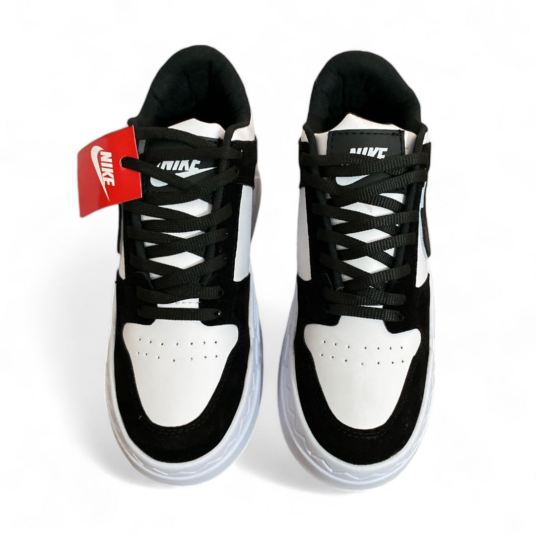Nike Down