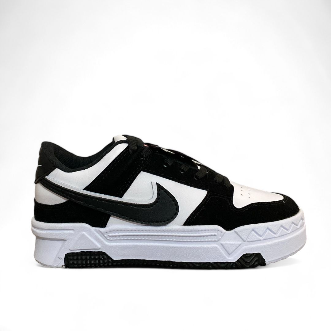 Nike Down