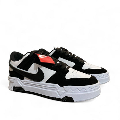 Nike Down