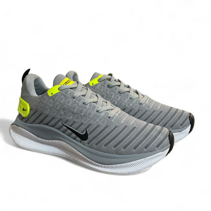 NIKE REOOTS