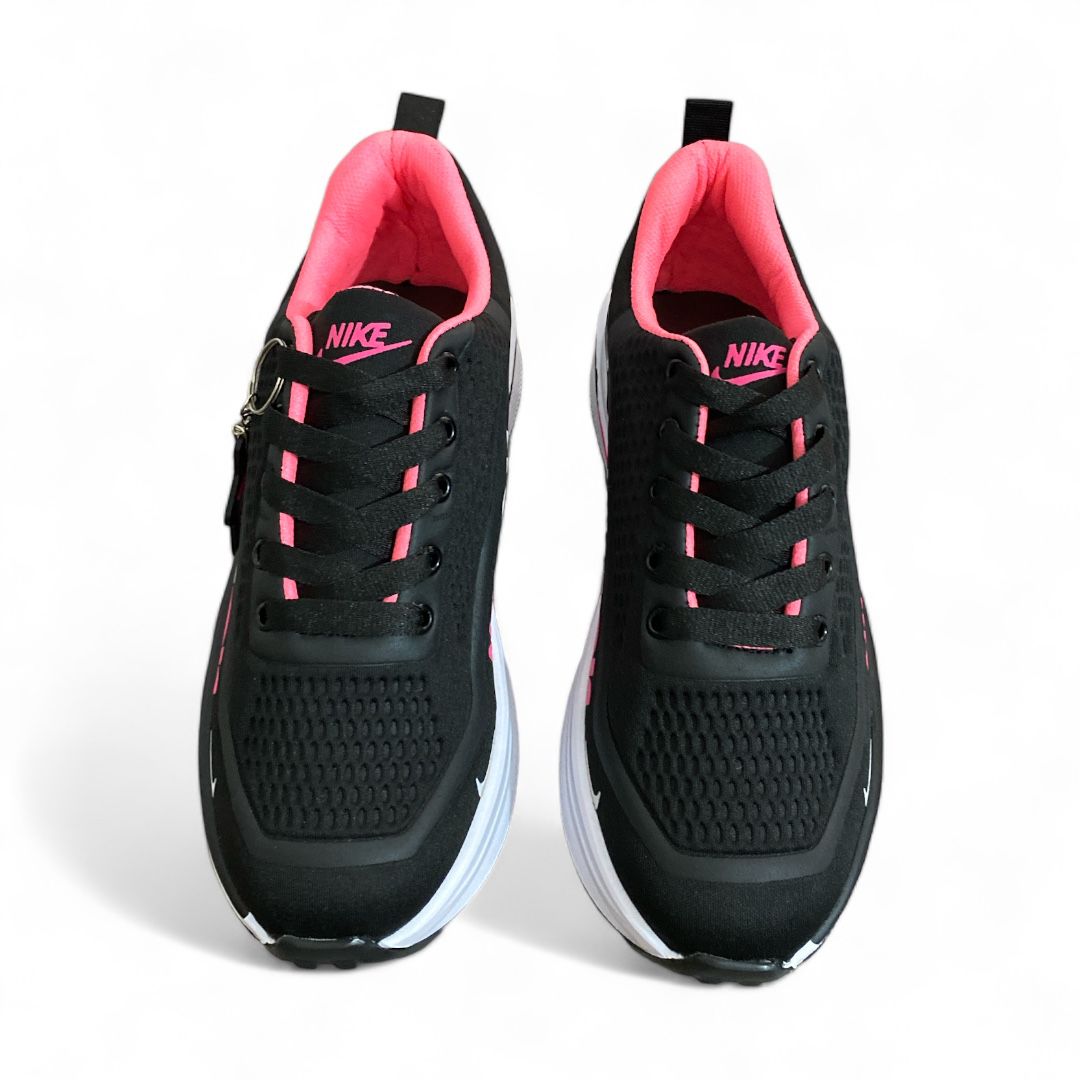 Nike ON