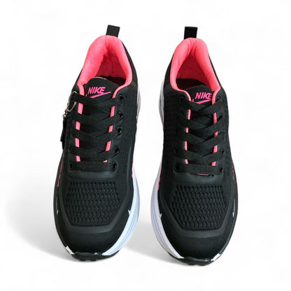 Nike ON
