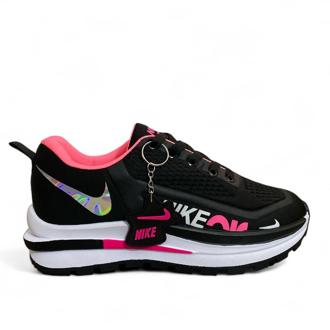 Nike ON