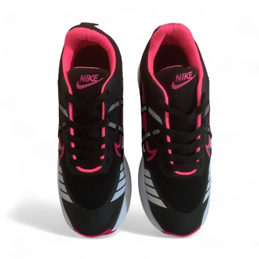 Nike Goretex