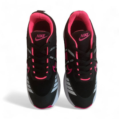 Nike Goretex