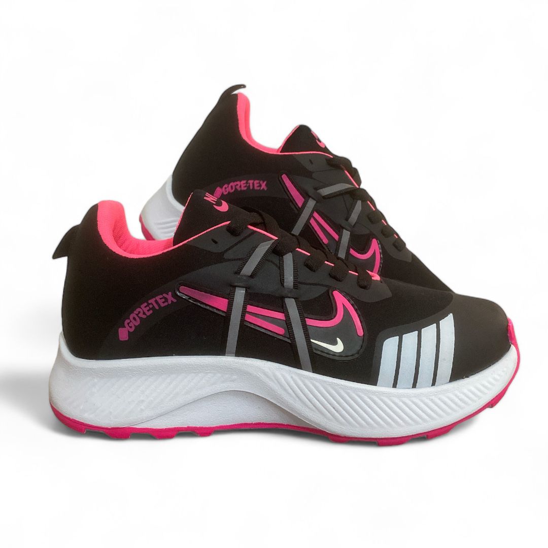 Nike Goretex
