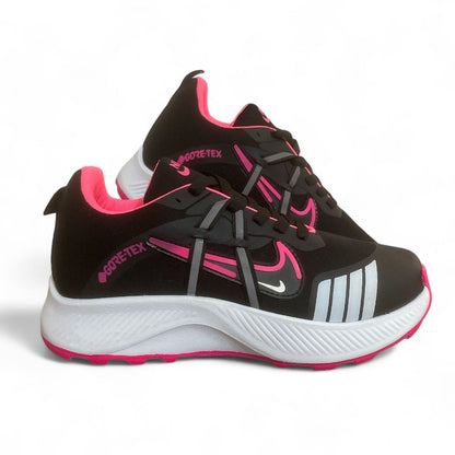 Nike Goretex