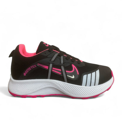 Nike Goretex