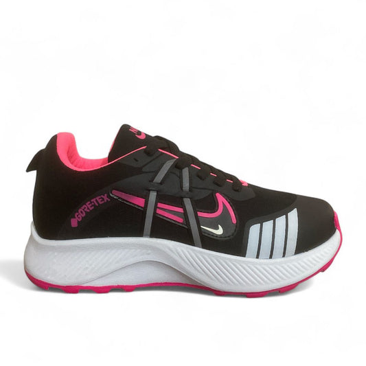 Nike Goretex