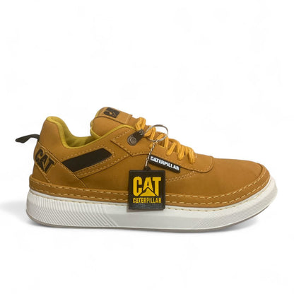 Caterpillar Casual