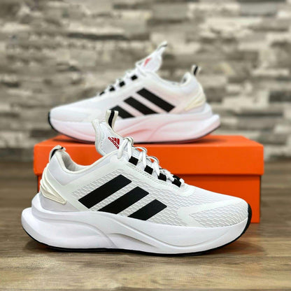 ADIDAS BOUNCE HOMBRE