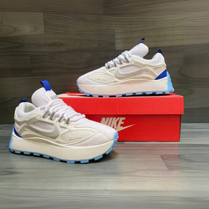 Nike Pegasus