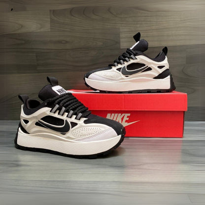 Nike Pegasus