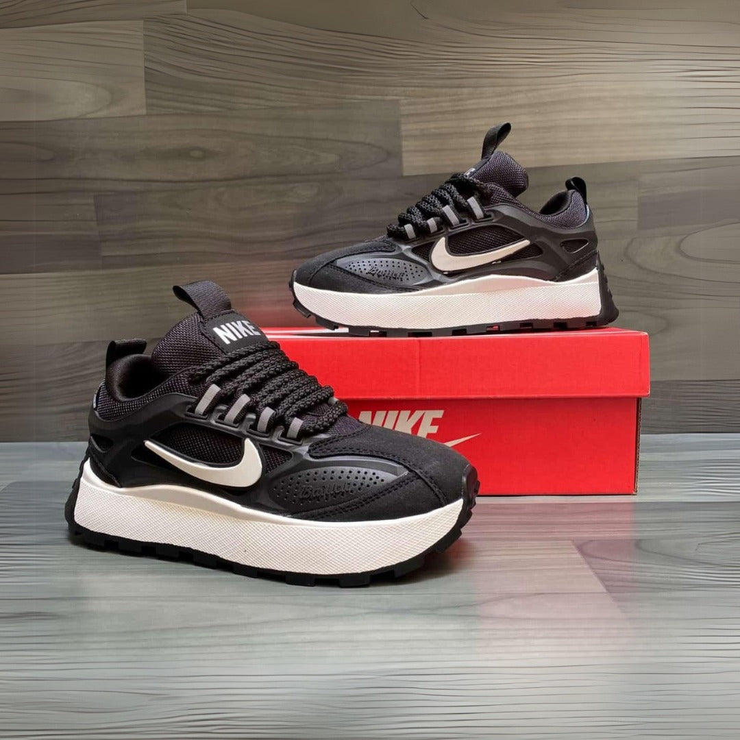Nike Pegasus