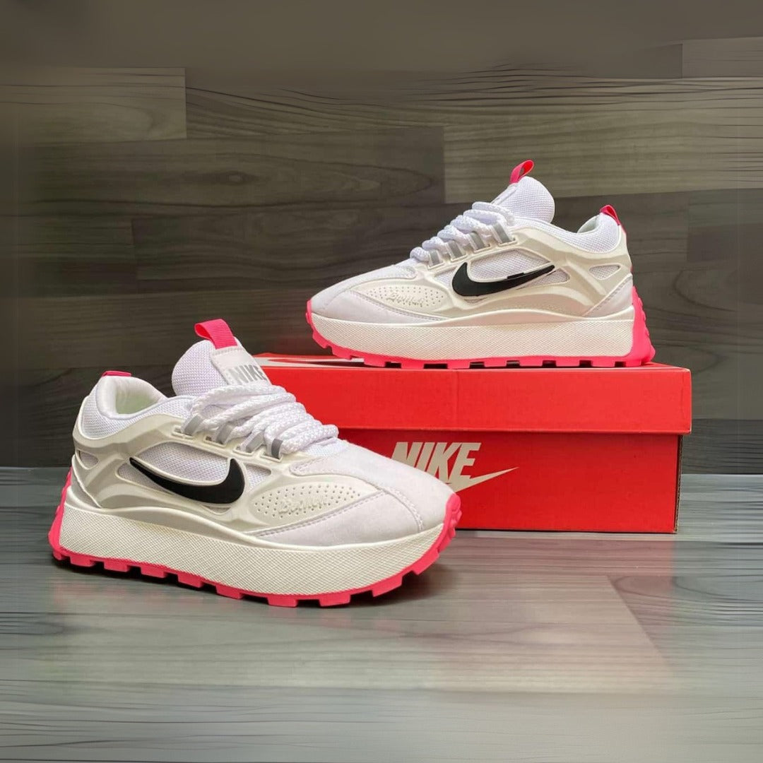 Nike Pegasus