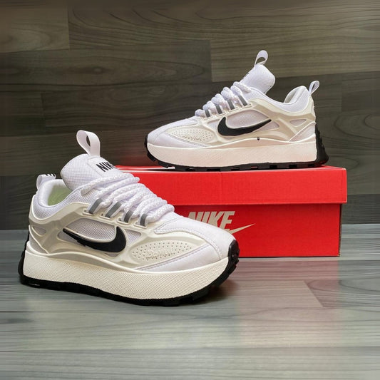 Nike Pegasus