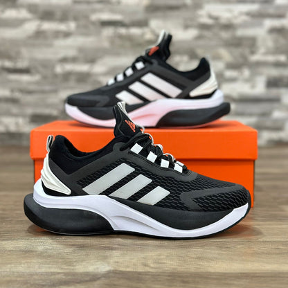 ADIDAS BOUNCE HOMBRE